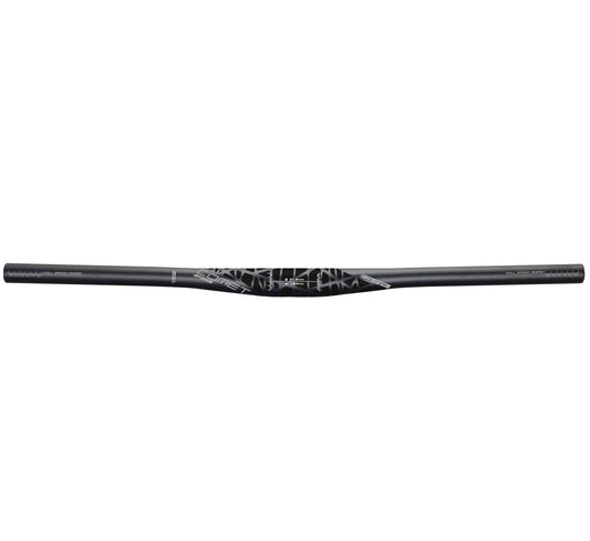 FSA Comet Flat Handlebar