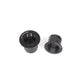 FSA X12 End Cap