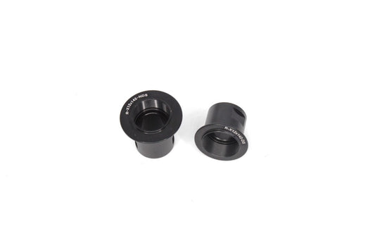 FSA X12 End Cap