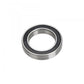 FSA Rear Hub NDS Bearing