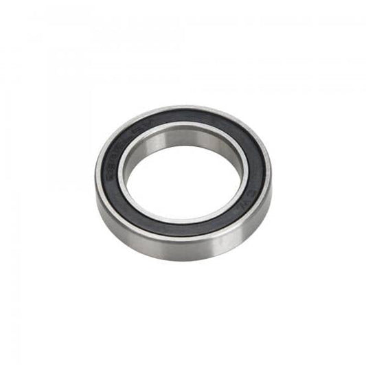 FSA Rear Hub NDS Bearing