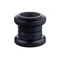 FSA TH-888 Threadless Headset