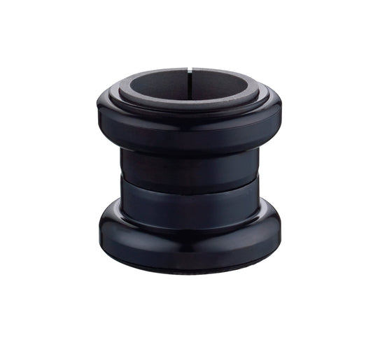 FSA TH-888 Threadless Headset