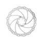 FSA Afterburner Rotor