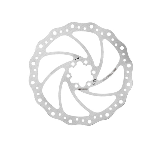 FSA Afterburner Rotor