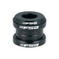 FSA Orbit DL 1.5R Threadless Headset