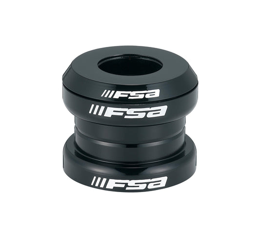 FSA Orbit DL 1.5R Threadless Headset