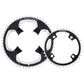 FSA Powerbox Road Chainring
