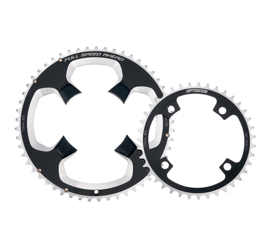FSA Powerbox Road Chainring