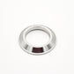 FSA Crown Race 1-1/4" Reducer