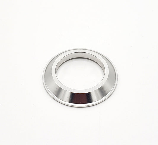 FSA Crown Race 1-1/4" Reducer