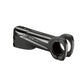 FSA Non-Series ACR Stem