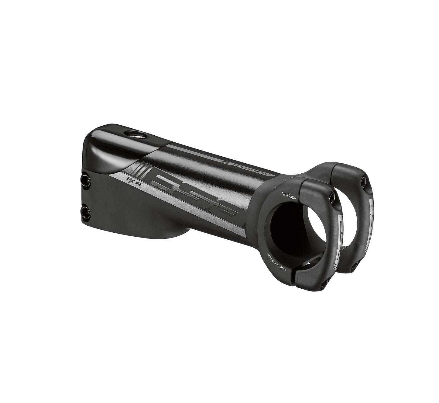 FSA Non-Series ACR Stem