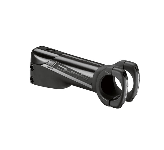 FSA Non-Series ACR Stem