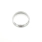FSA Compression Ring