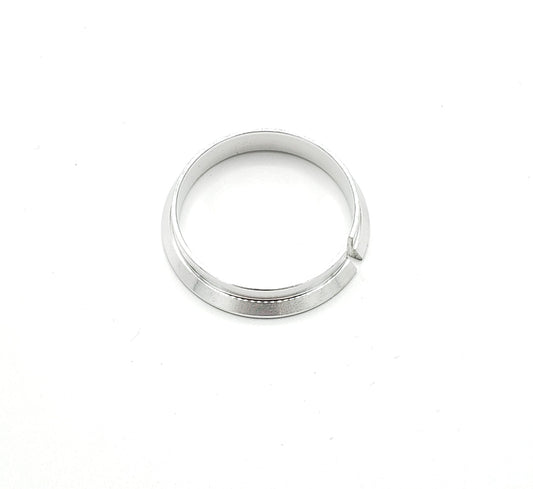 FSA Compression Ring