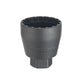FSA MegaEvo Cup Tool