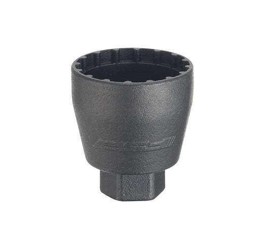 FSA MegaEvo Cup Tool