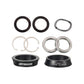 FSA BB30 to EVO Steel Bottom Bracket Kit
