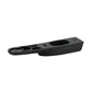 Vision Metron Hydration Garmin Mount