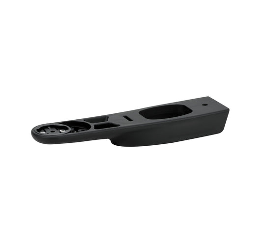 Vision Metron Hydration Garmin Mount
