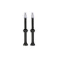 FSA Alloy Tubeless Valve