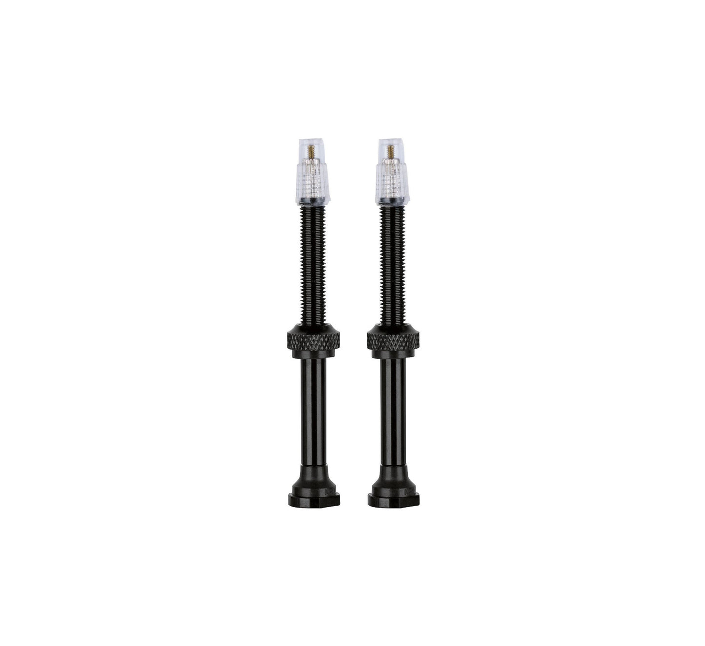 FSA Alloy Tubeless Valve