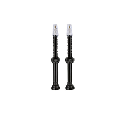 FSA Alloy Tubeless Valve