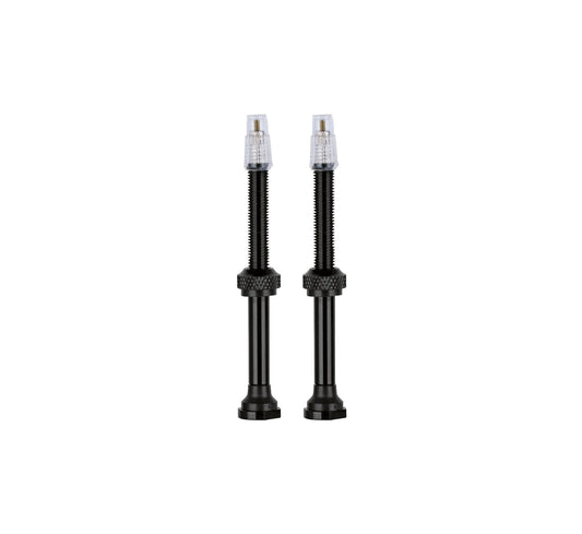 FSA Alloy Tubeless Valve