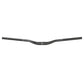 FSA Gradient Alloy Riser Handlebar