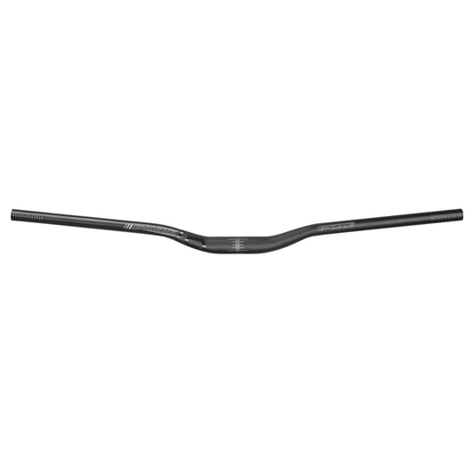 FSA Gradient Alloy Riser Handlebar