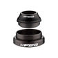 FSA DX Internal/Threadless Headset