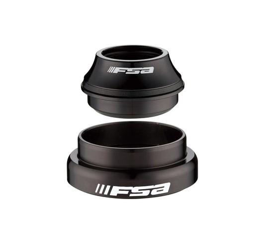 FSA DX Internal/Threadless Headset