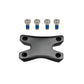 FSA Aerobar Extension Bridge