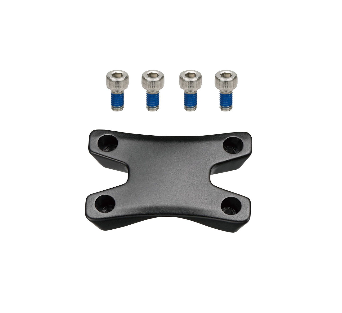 FSA Aerobar Extension Bridge