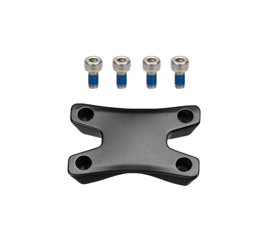 FSA Aerobar Extension Bridge