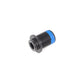 FSA Crank Bolt M18