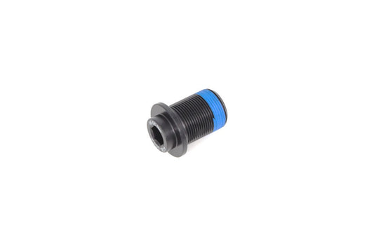 FSA Crank Bolt M18