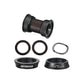 FSA PF30 to EVO Steel Bottom Bracket Kit