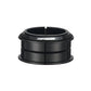 FSA Orbit E 1.5 Internal Headset