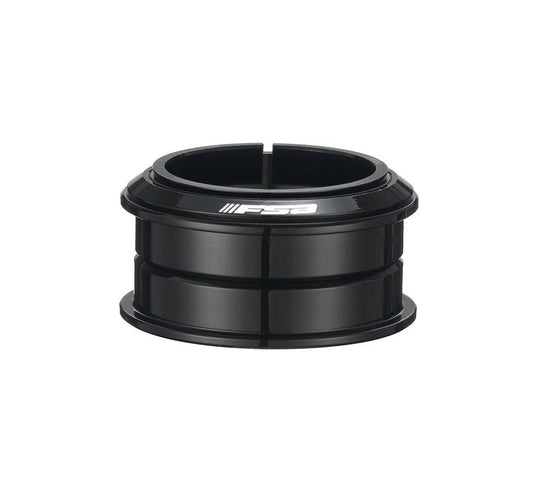 FSA Orbit E 1.5 Internal Headset