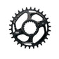 FSA SL-K MTB DM Chainring