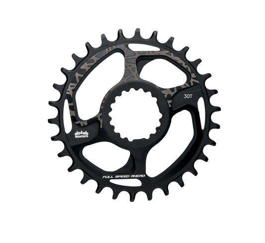 FSA SL-K MTB DM Chainring