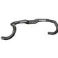 FSA K-Wing AGX Carbon Handlebar