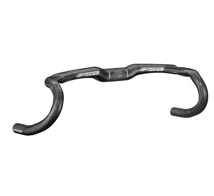 FSA K-Wing AGX Carbon Handlebar
