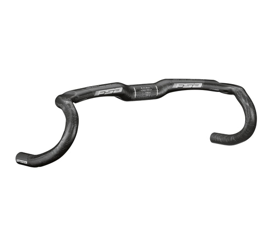 FSA K-Wing AGX Carbon Handlebar