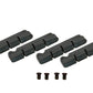 FSA Brake Pads