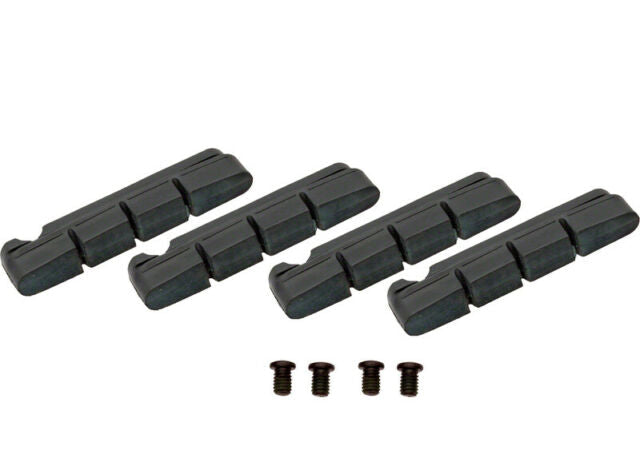 FSA Brake Pads