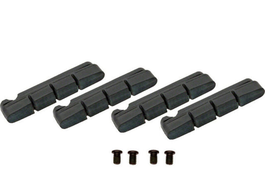 FSA Brake Pads