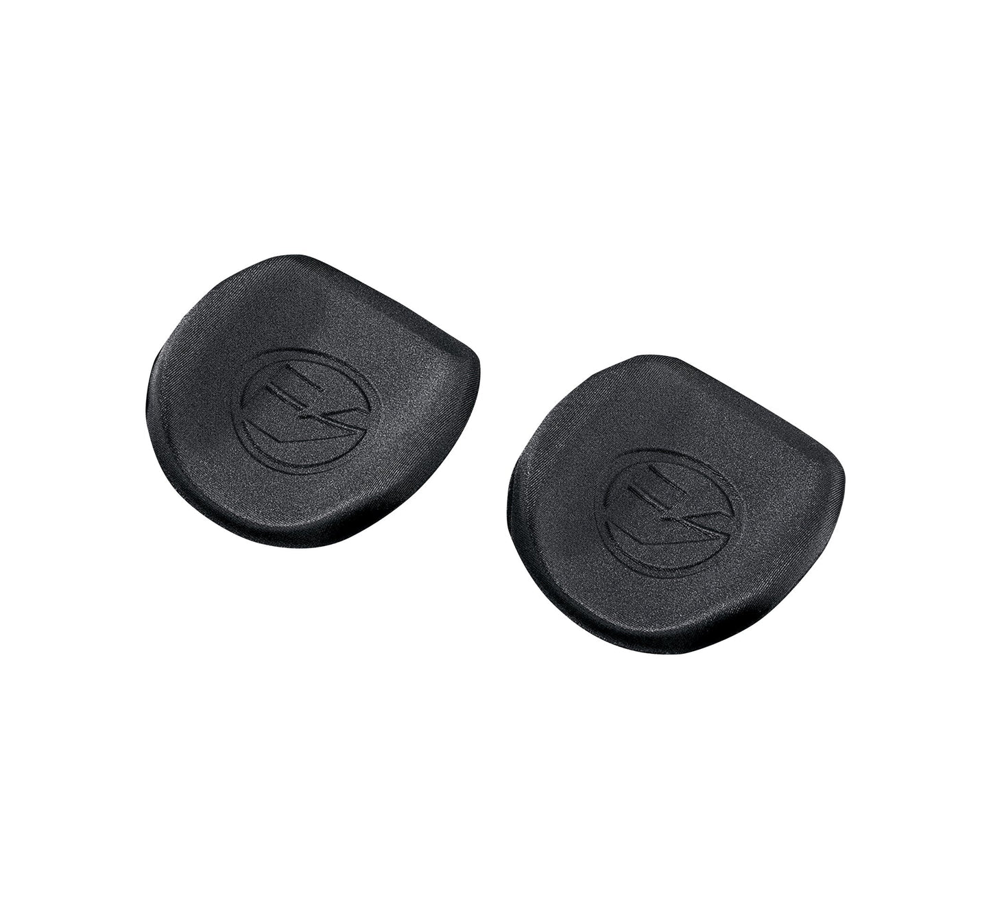 Vision TFA Armrest Pads